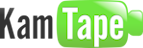 KamTape