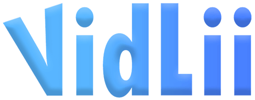 VidLii