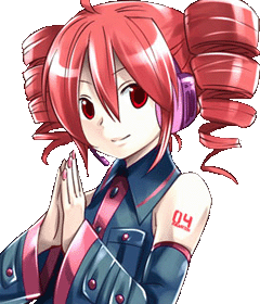 Teto Kasane