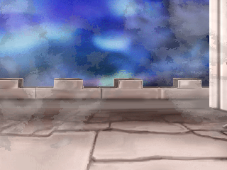 Castle Area