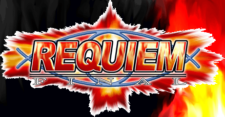 Requiem Final